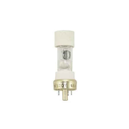 Code Bulb, Replacement For Bell & Howell, Model 975Q